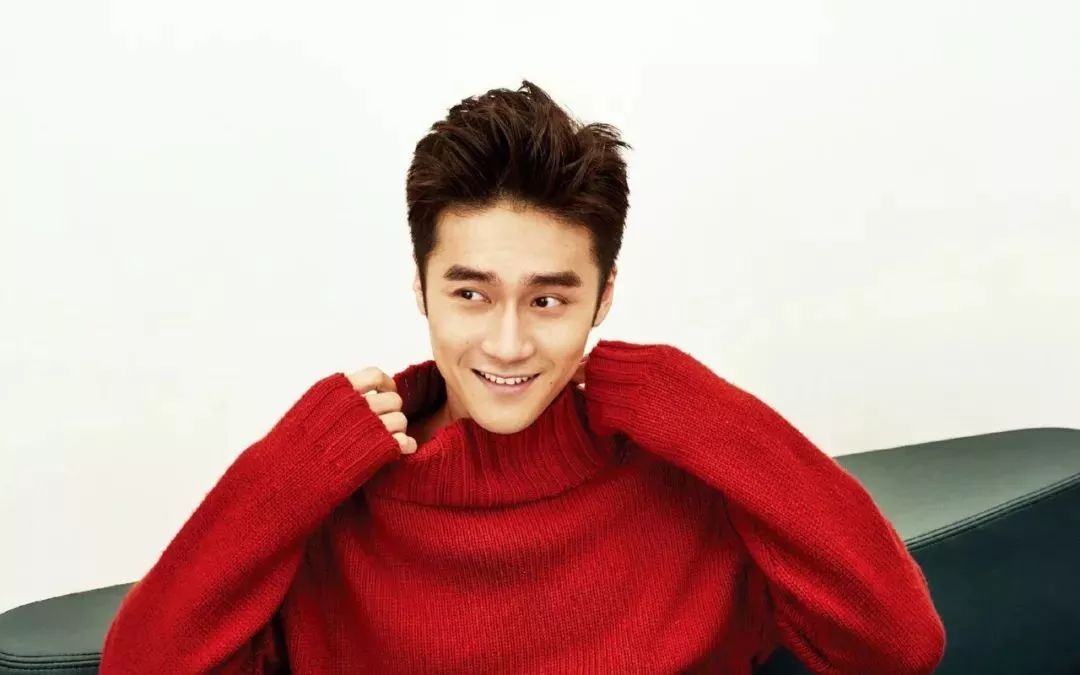 蒋劲夫家暴事件升级,日本警方介入,目前已被捕