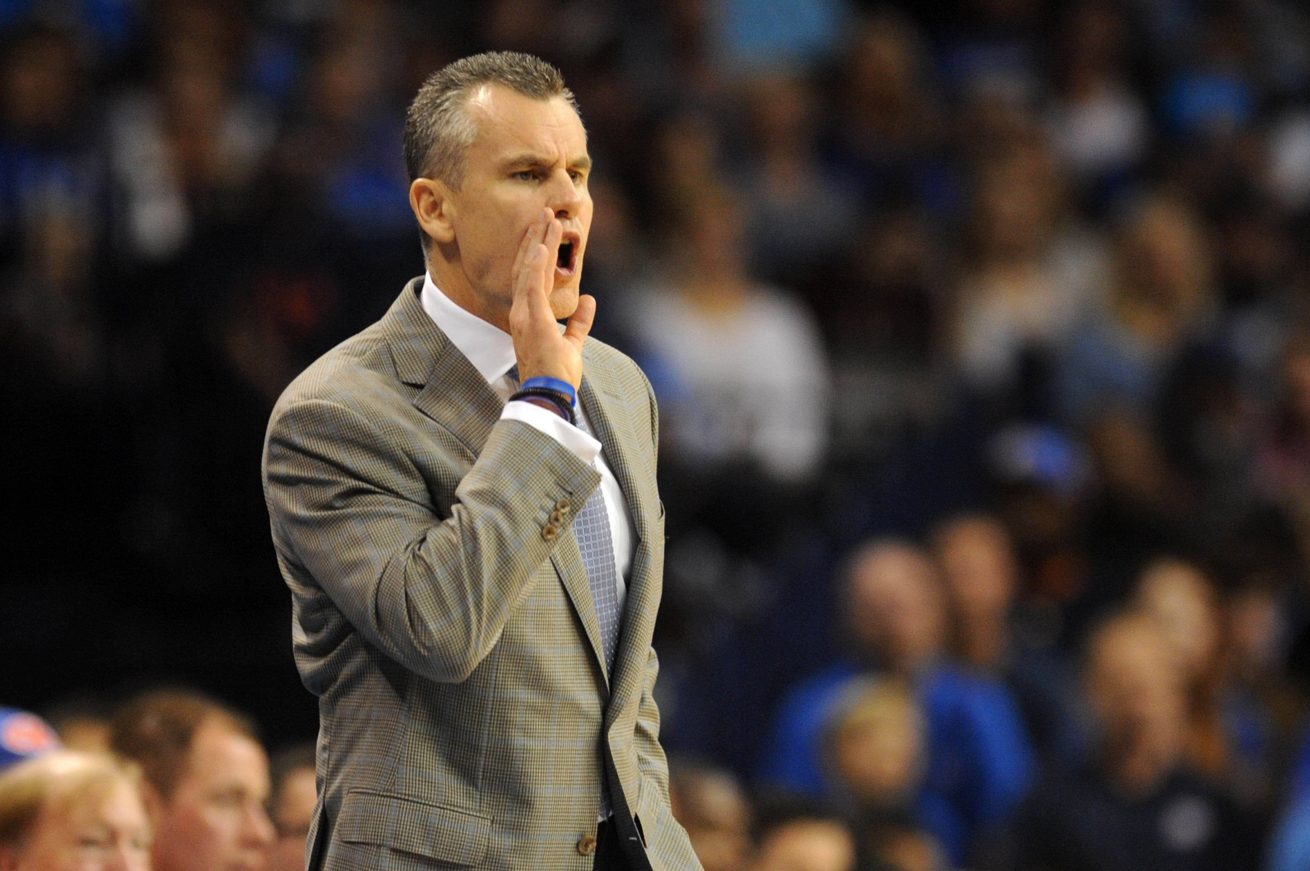 为什么雷霆技术犯规后,开拓者是罚球最差的拉比西埃来执行罚球?