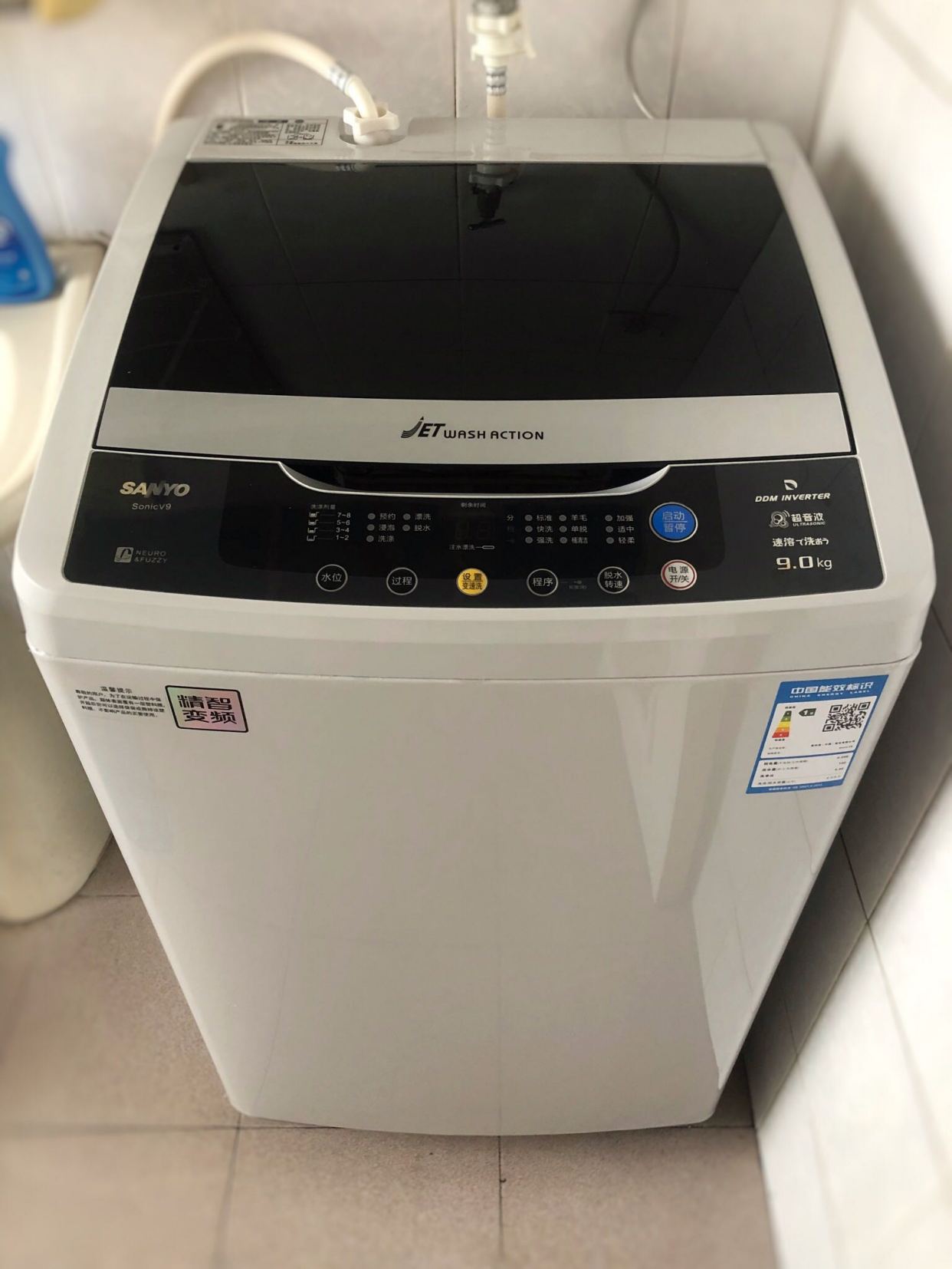三洋洗衣机7公斤 - 2020年最新商品信息聚合专区 - 百度爱采购