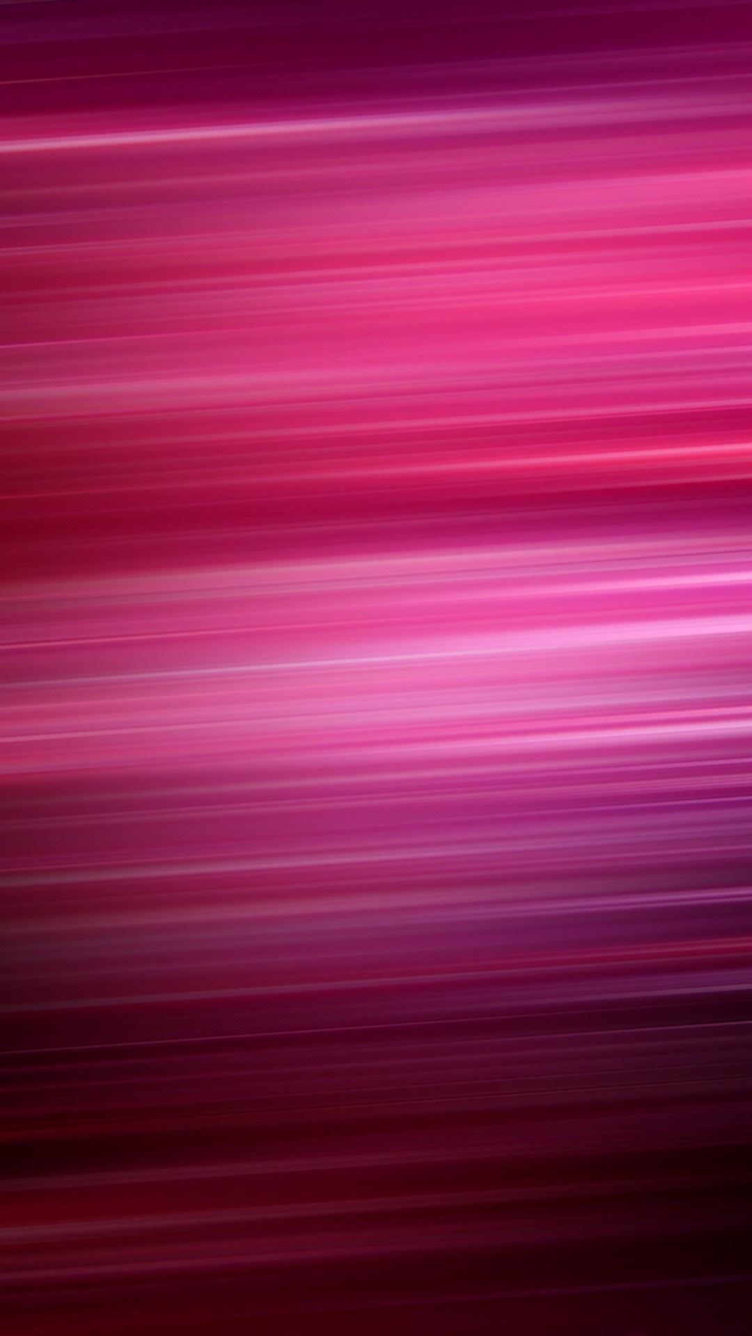 华为官方3d超清4k手机壁纸 好看的不得了