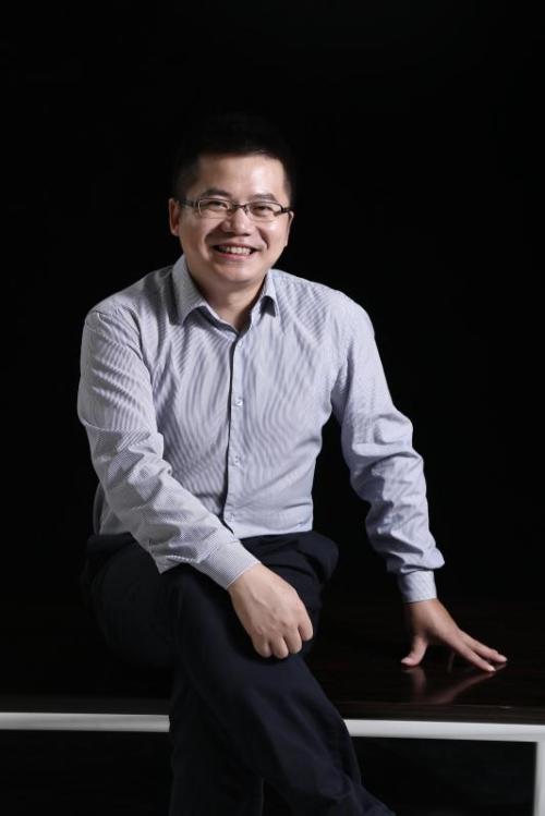 获数千万美元b轮战略性投资 悟空保三年整装再出发