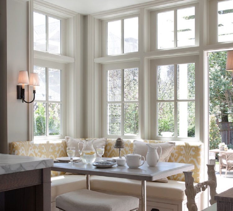 窗框- 热门商品专区