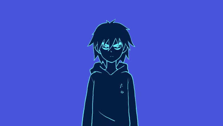 刺客伍六七第二季结局为何魔刀没发挥实力?一切都是为第三季铺垫