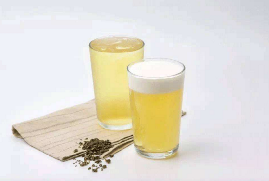 5步教你从珍珠开始制作香草珍珠奶盖,味道超棒,奶茶控不要错过