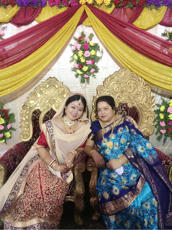 此国美女如云,曾多次申请加入中国,被拒后直接升起五星红旗