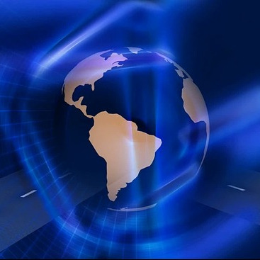 性价比的首选,拍照手机对比,华为mate20和P2