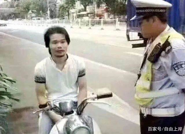 打工是不可能打工的!出狱后的窃格瓦拉会搞直播吗? 打工是不可能打工的!出狱后的窃格瓦拉会搞直播吗?