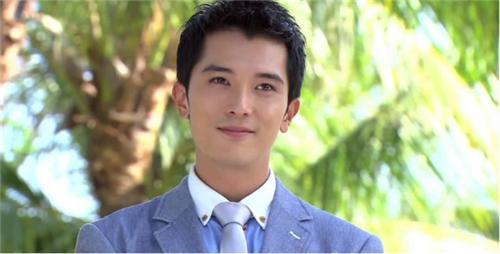 《爱情睡醒了》10年过去,男主男二不温不火,客串的他却红得发紫标题