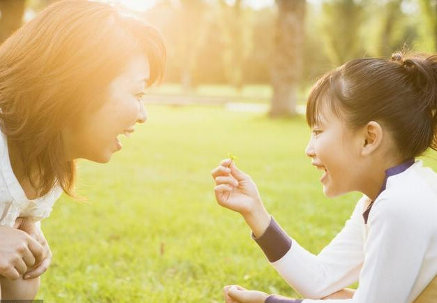 余光中《今生今世》品读