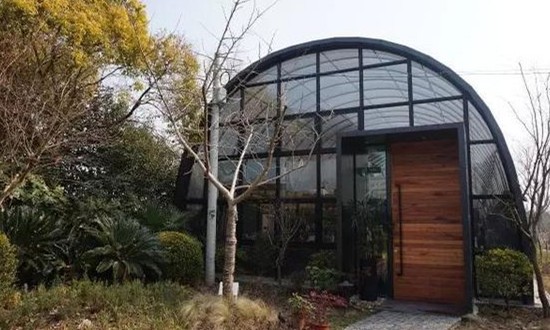 多地密集启动"大棚房"整治行动