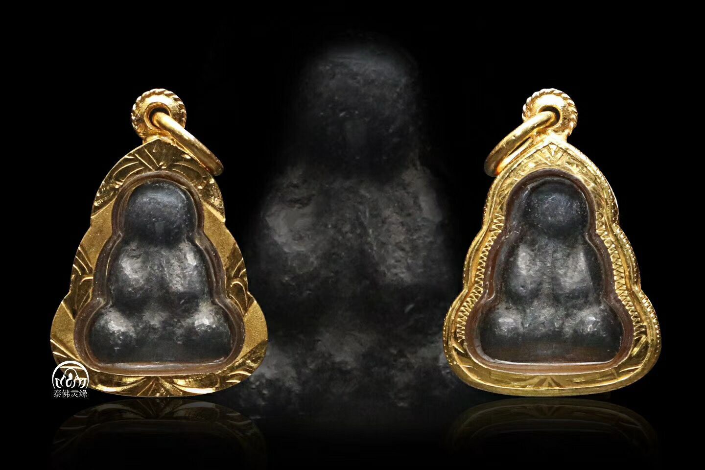 龙婆登双面必打,龙婆登双面必打2480,龙婆登双面必达佛