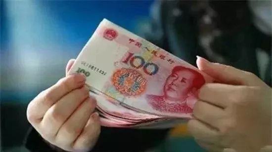 每月最高领取1500元!共14888人!郑州又发钱啦!有你吗?附申请指南!