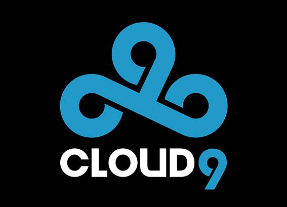 c9老板推特调侃,一张机票2万15个人员,告诉我这不是真的!