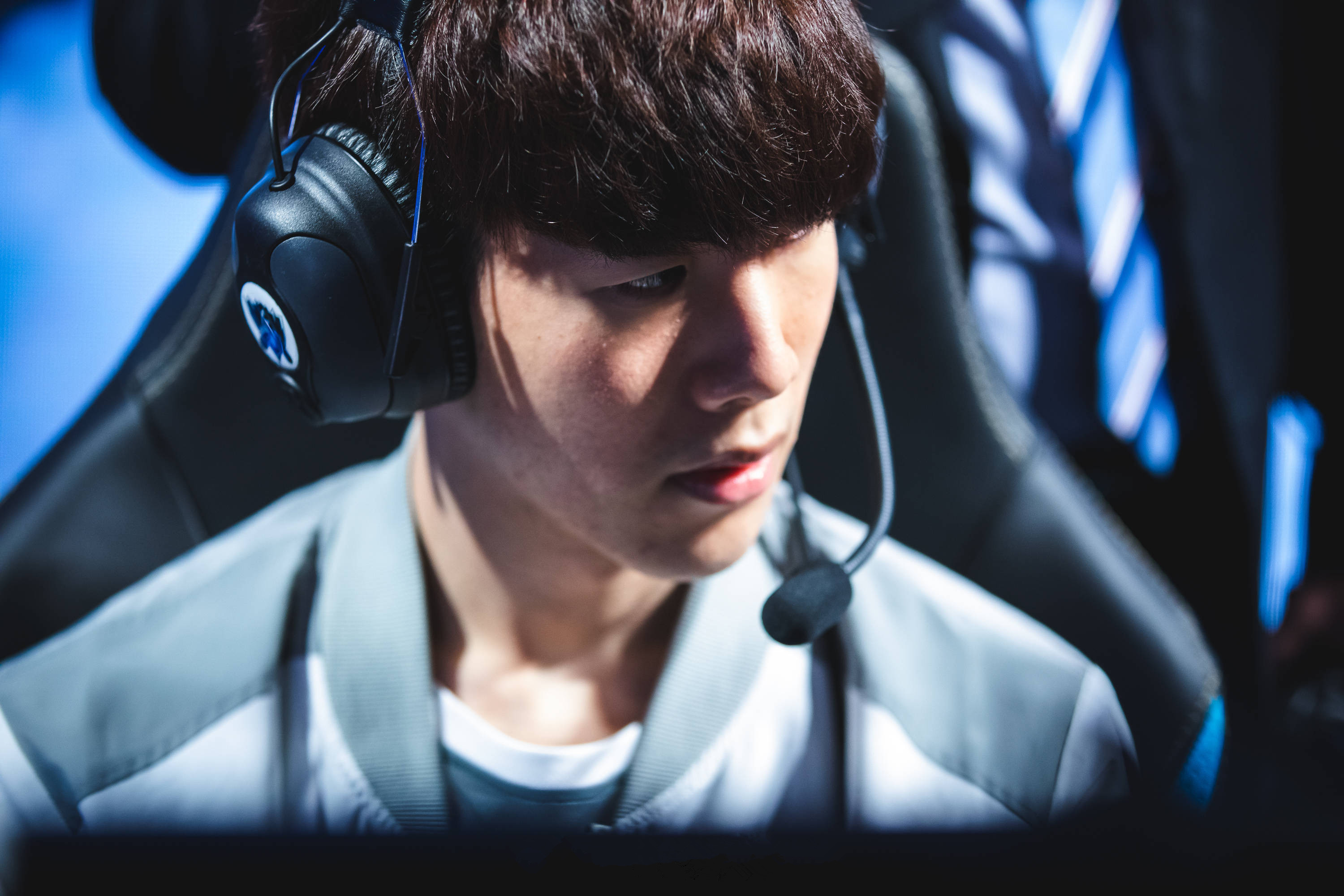 lpl网友深度分析the shy:这个人凭什么这么强?