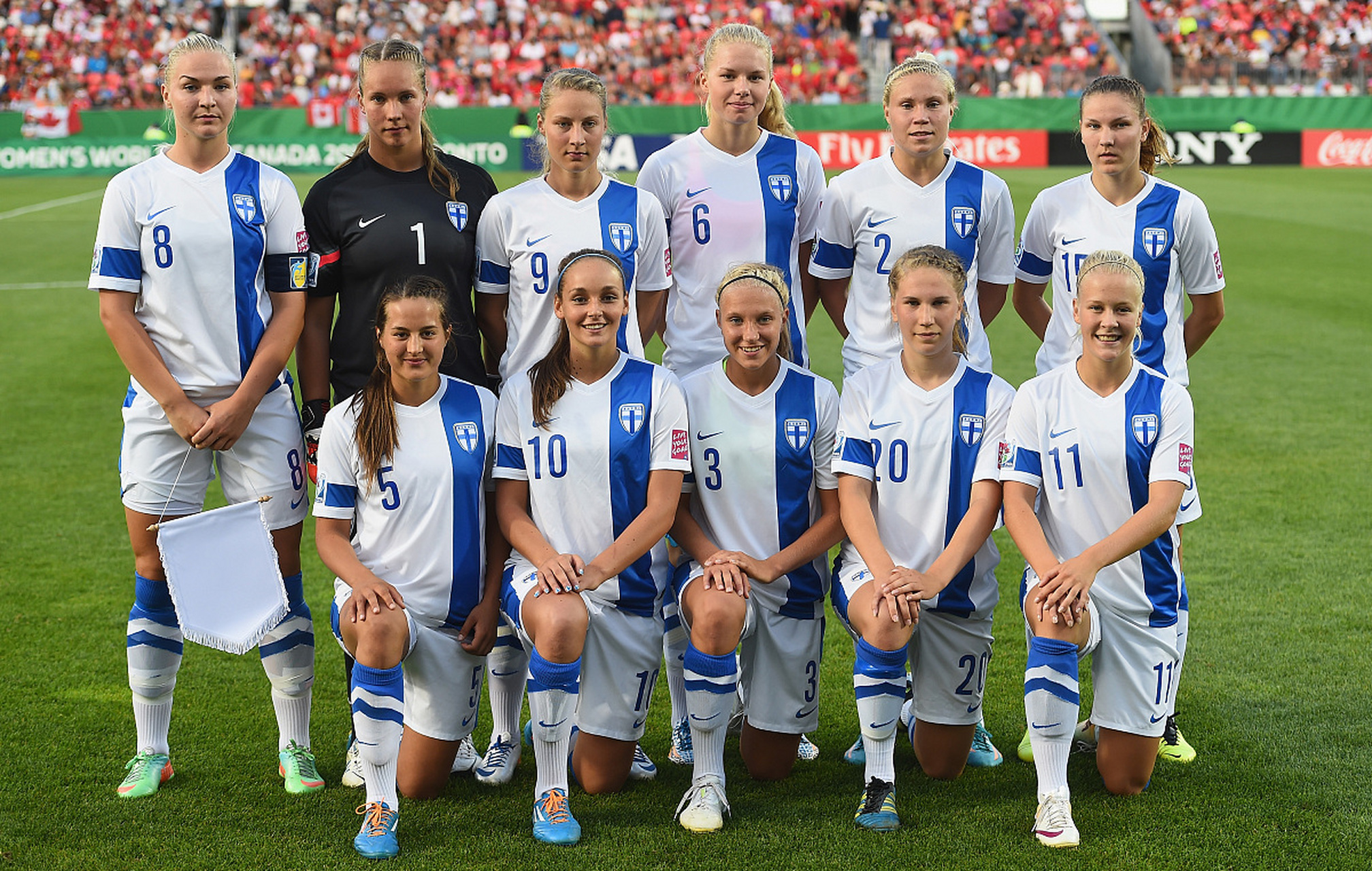 挪威队连续23年无缘大赛#,这一话题在足球界引起了广泛的关注.