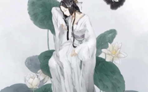 三本种田文推荐:穿越成了给人冲喜的傻子,丈夫是个快死的瘸子