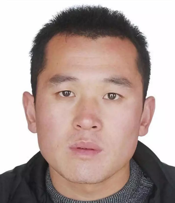 垄断土方市场!冠县以许云双为首犯罪团伙落网,警方征集犯罪线索