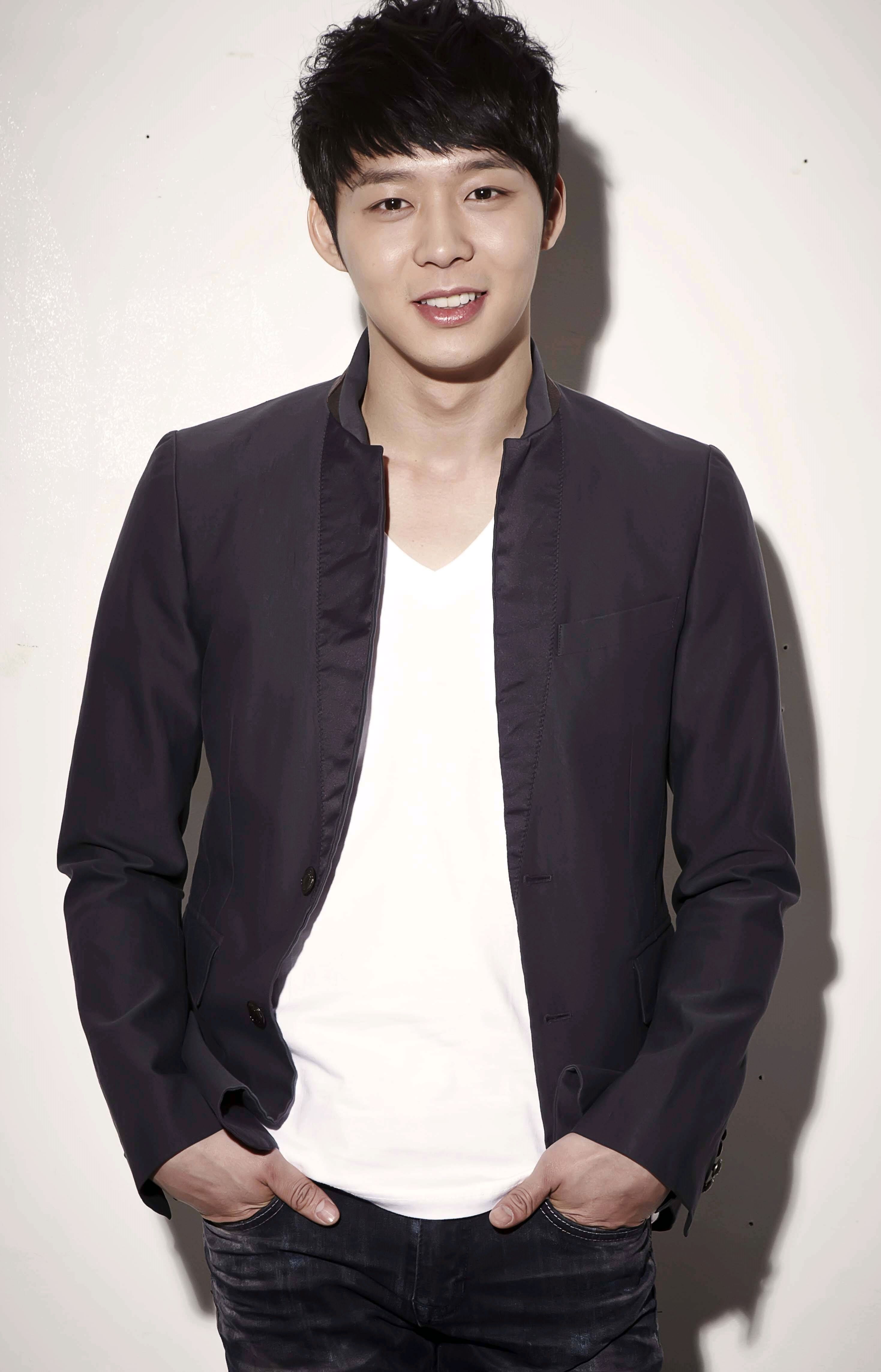 朴有天被捕,整个过程中,他前后六次否认,这次恐怕难以翻身!