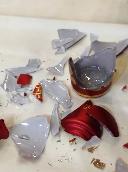 陶器瓶 - 热门商品专区