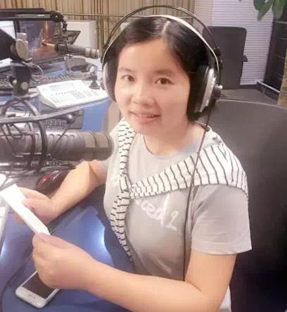 夜读|欧阳修与《醉翁亭记》的背后