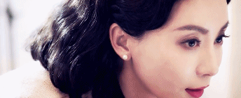 女总裁霸气撕小三,有颜有钱的43岁女人什么都不怕