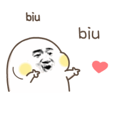 c盘哪些文件可以删?教你一招清理5个文件夹,电脑多出10个g!