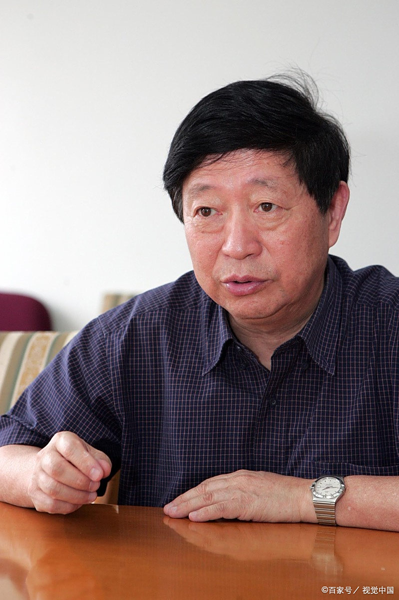 芜湖 李固信长春市逯家斌湖南五矿二十三冶一公司王延利迁西县曹洪