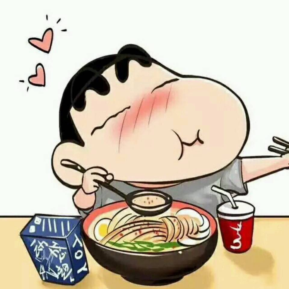 英雄联盟刀妹台词燃到爆