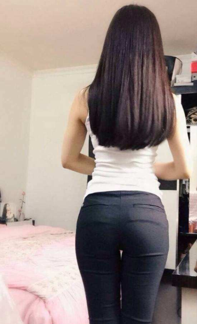 ͼ