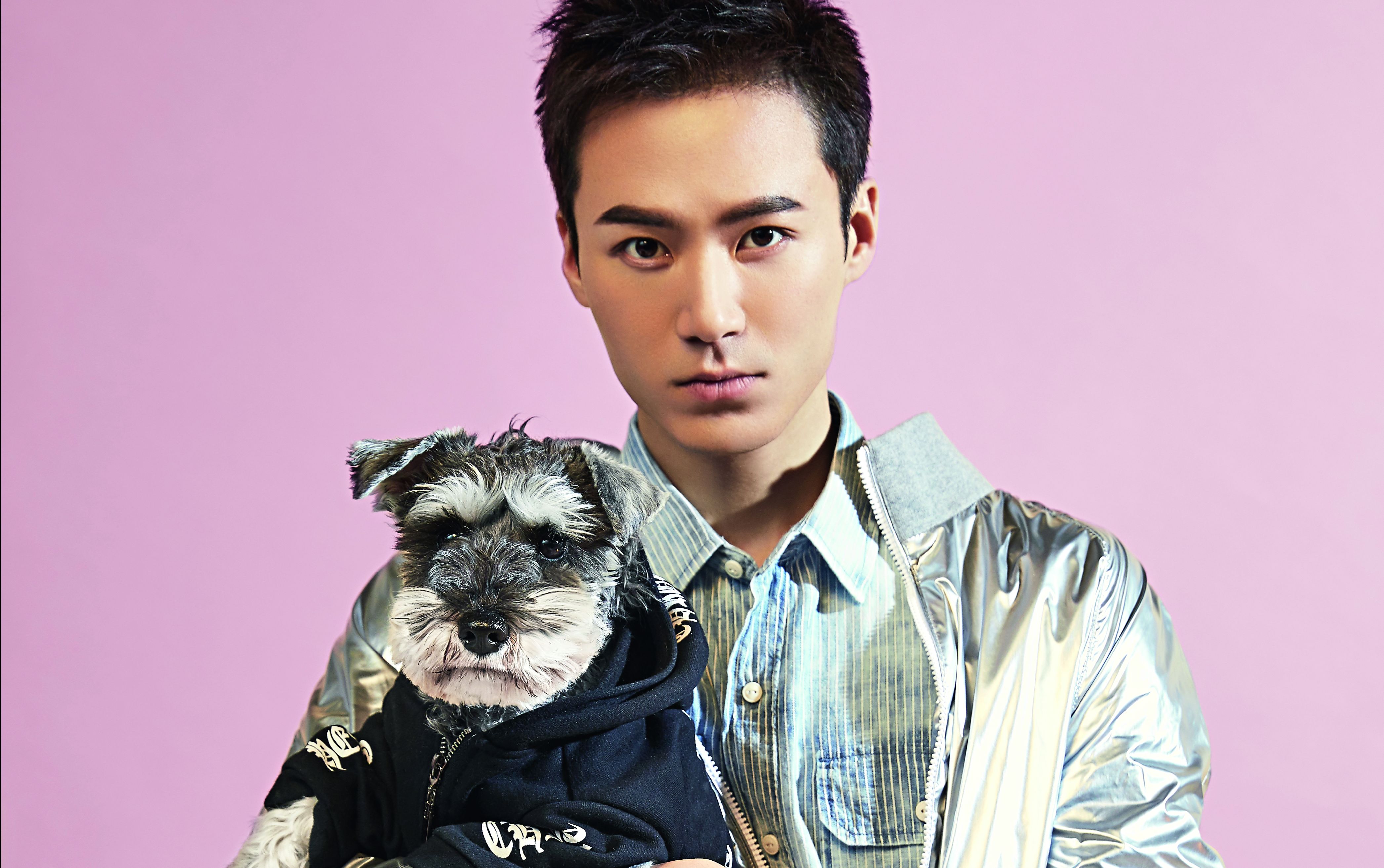 演员在表演艺术上不仅有机会也有运气,就像原本《还珠格格》中"小燕子