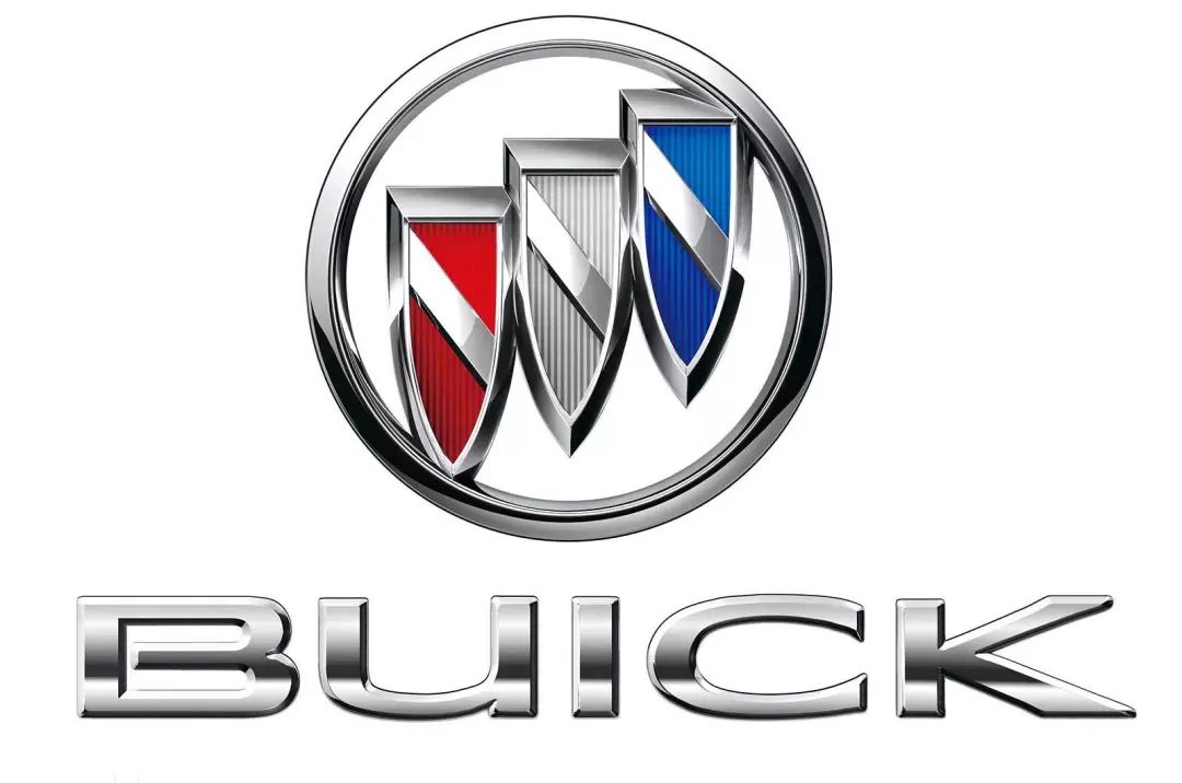 营销点将|别克失意一线市场:产品有潜力,营销是败笔!