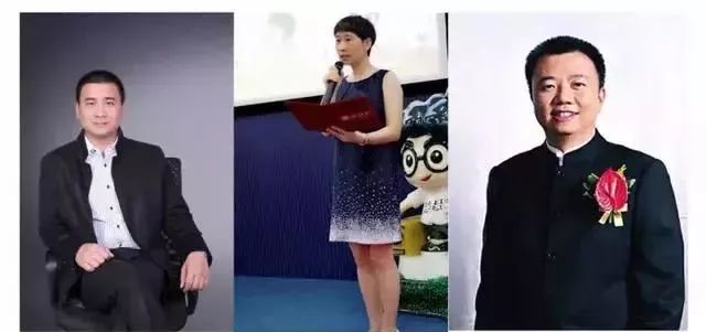 李小龙女儿索赔2亿!可真功夫老板早被老婆家送去坐牢了,14年
