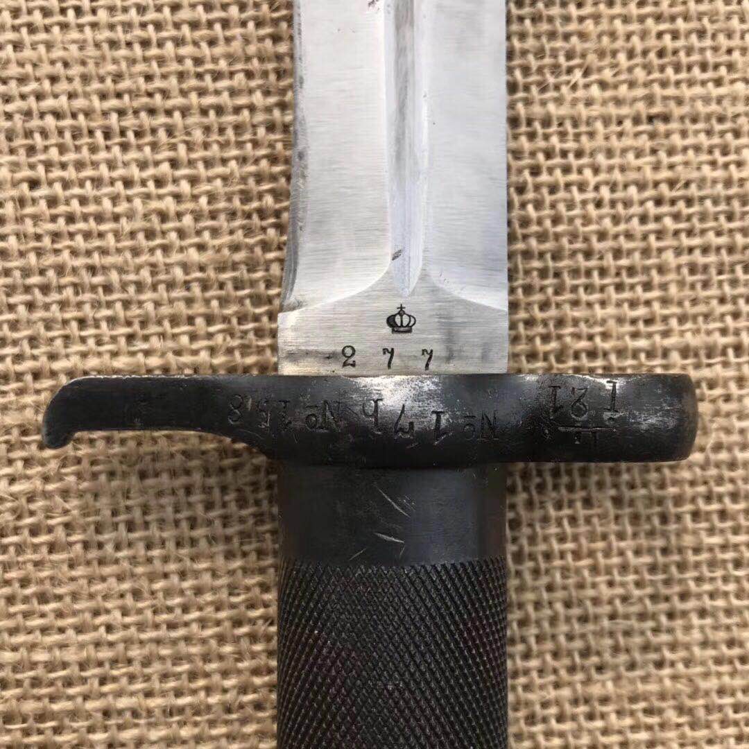 博伊- 优质问答专区