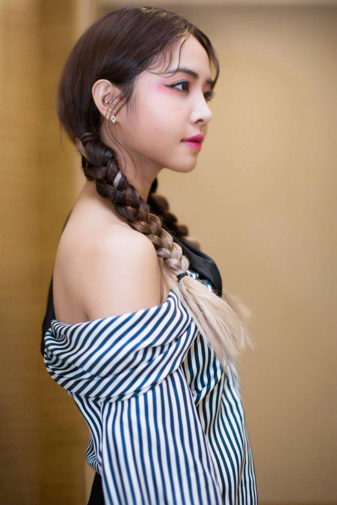 蔡依林时隔四年再出新歌,网友:再不出歌都快被遗忘了!