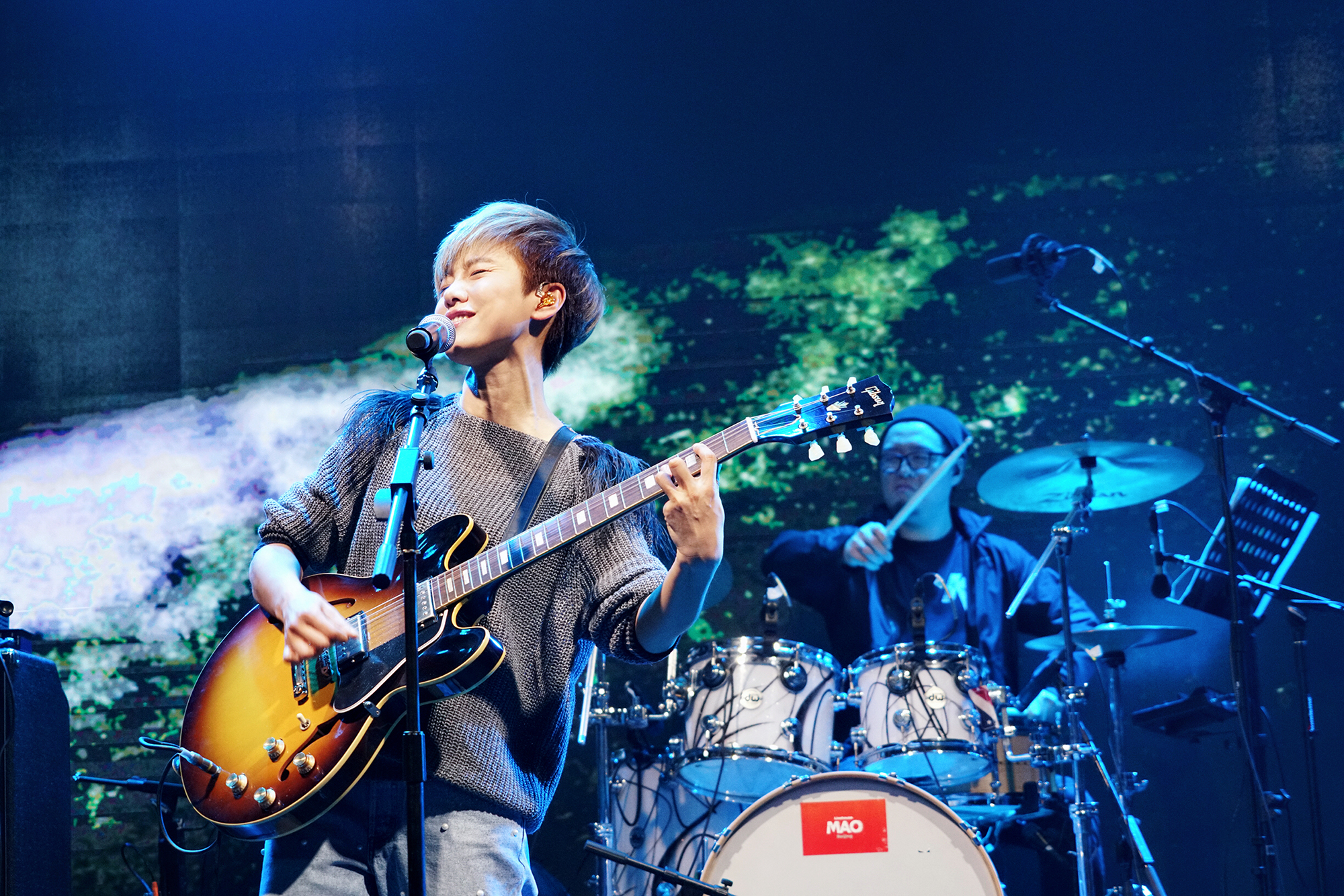 尚雯婕的眼泪与许飞的劳务费