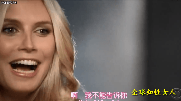 有的成为了经典,有的却是真的尴尬