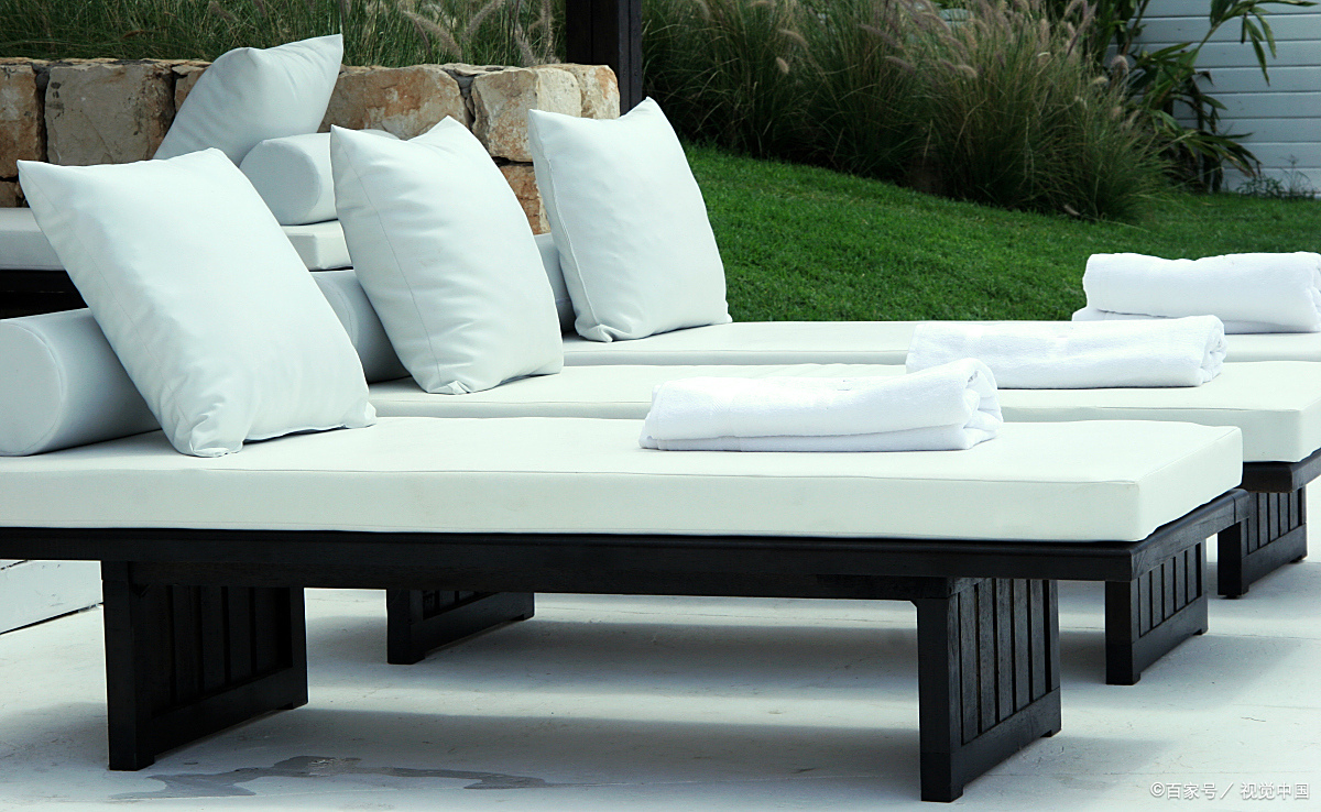 春秋椅沙发垫哪个比较舒服