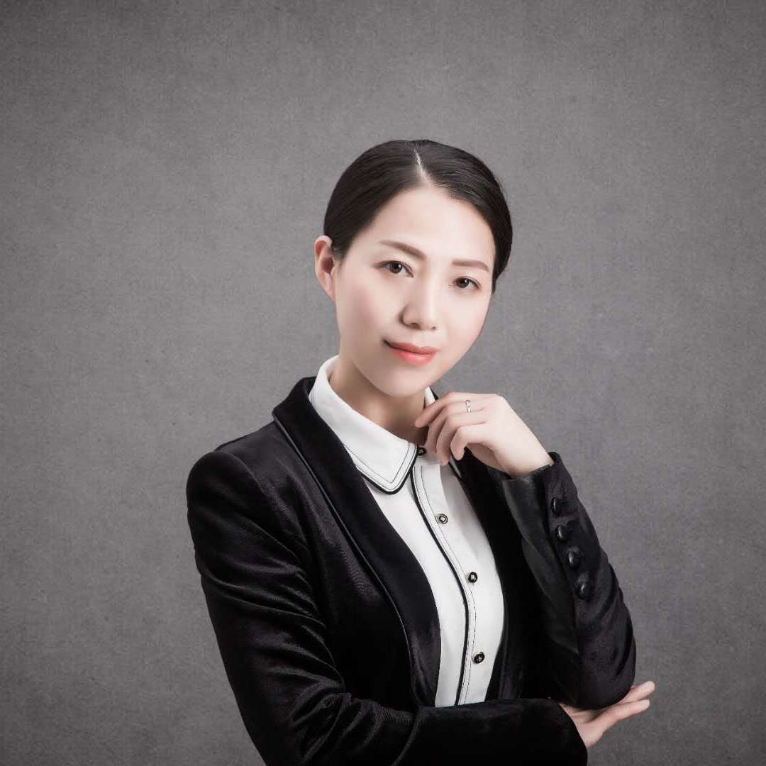 凌微随笔 05-0310:21