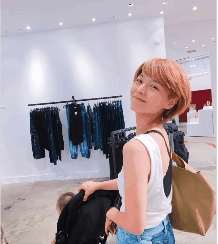 wonder girls先艺淡出5年回归韩国乐坛,韩网一片骂声!