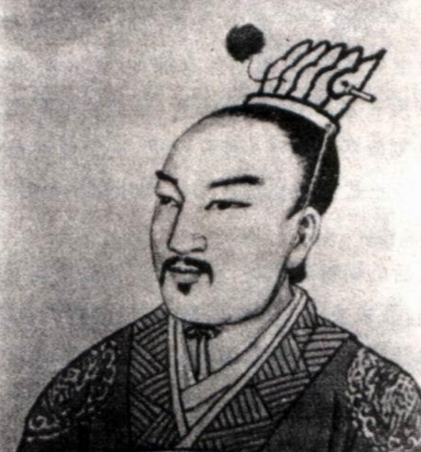 古代历史,东汉洛阳令,王涣的治县之道