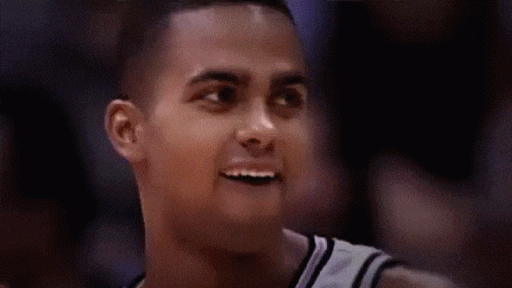 拼到最后依旧被淘汰,倾其所有他转身离开——还能再看到妖刀吗?