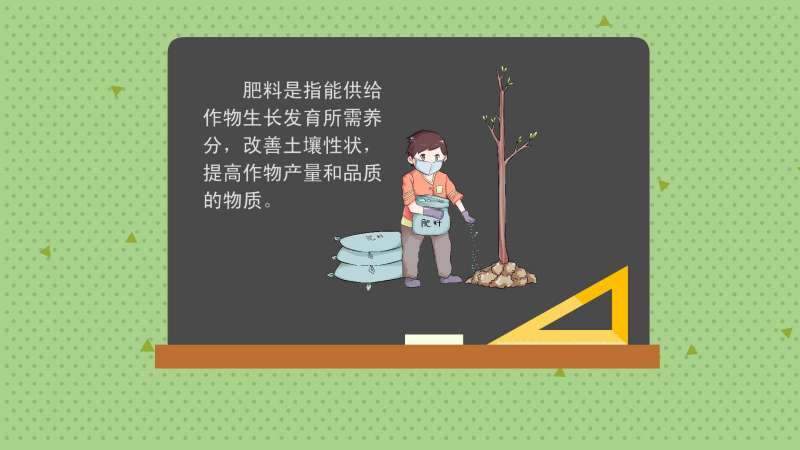 一分钟了解下定义,科技,科普,好看视频