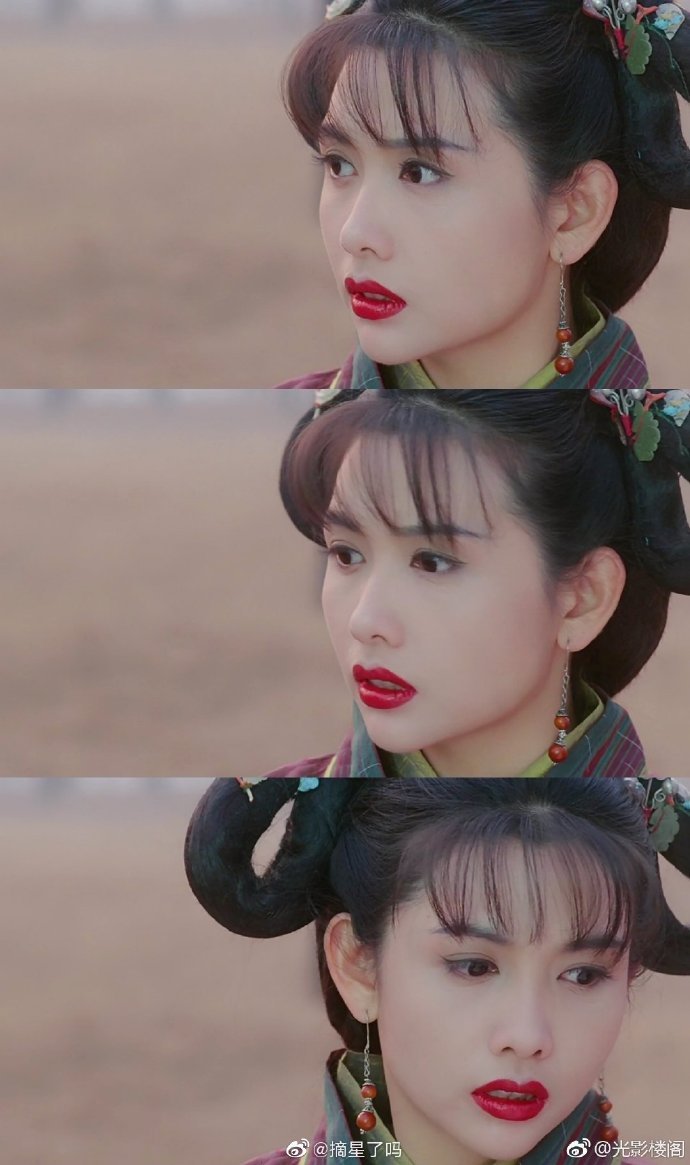 >>关注#邱淑贞# #明星怎么过情人节