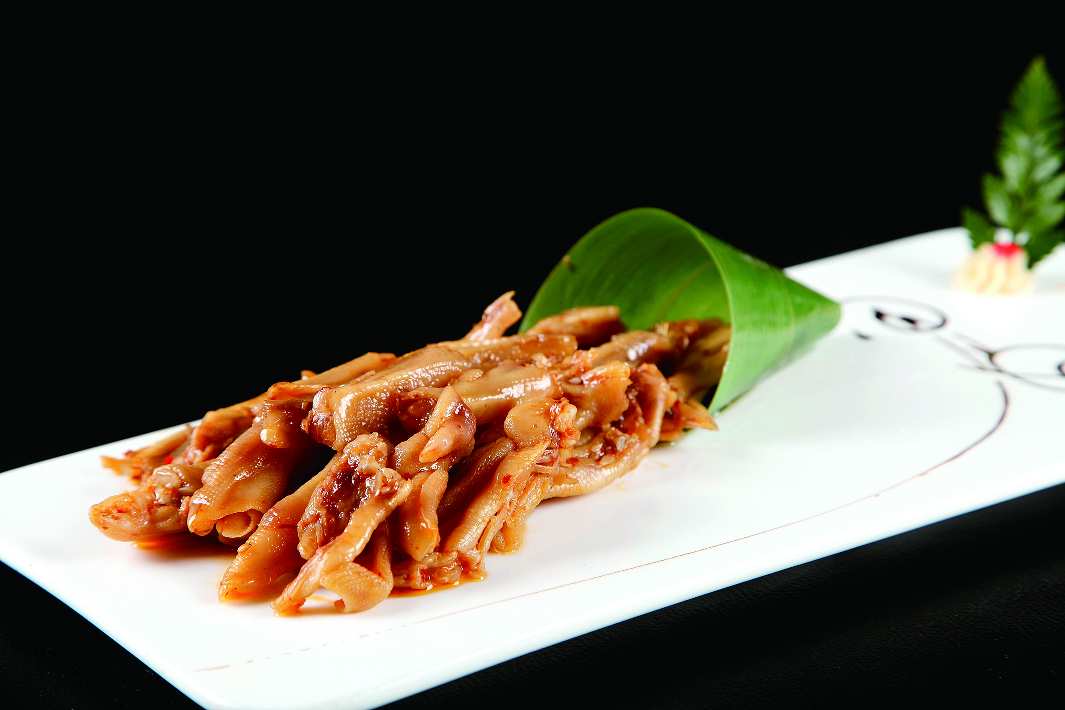 每天推荐不一样的家常小炒,看到就嘴馋,菌炒培根