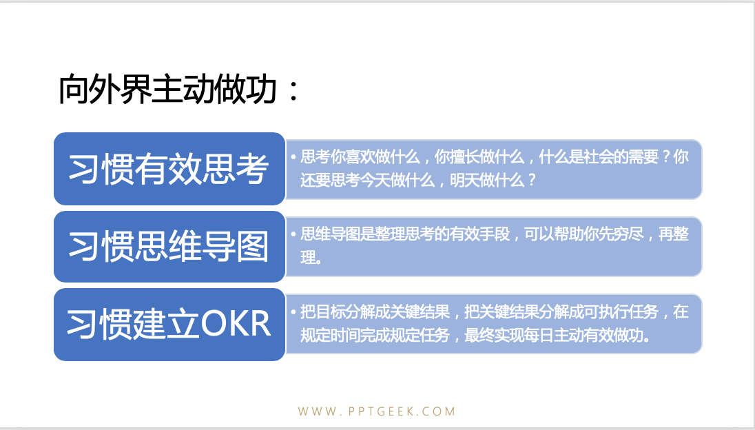 熵增定律,生命与非生命的终极定律。