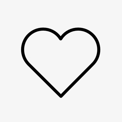 孤独患者 背后的故事 一部给每个孤独症患者的自救指南 孤独患者 背后的故事 一部给每个孤独症患者的自救指南