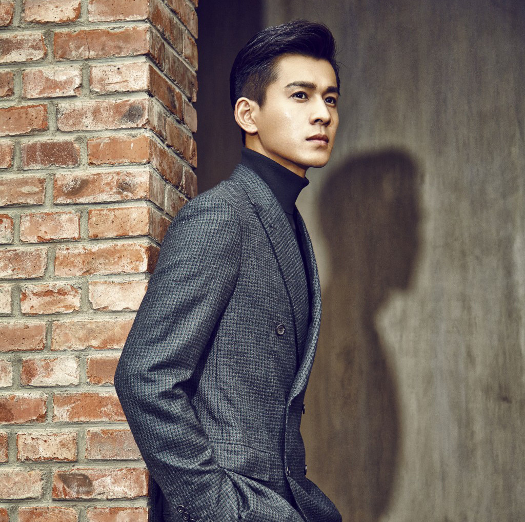 《最强医圣》爱不释手,老书虫高呼好看,评分一路飙升,书荒可盘