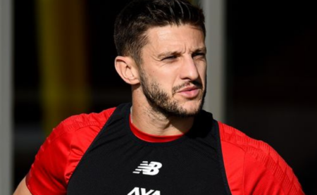 拉拉纳:想踢6号位,亨德森让我多看看德容的比赛