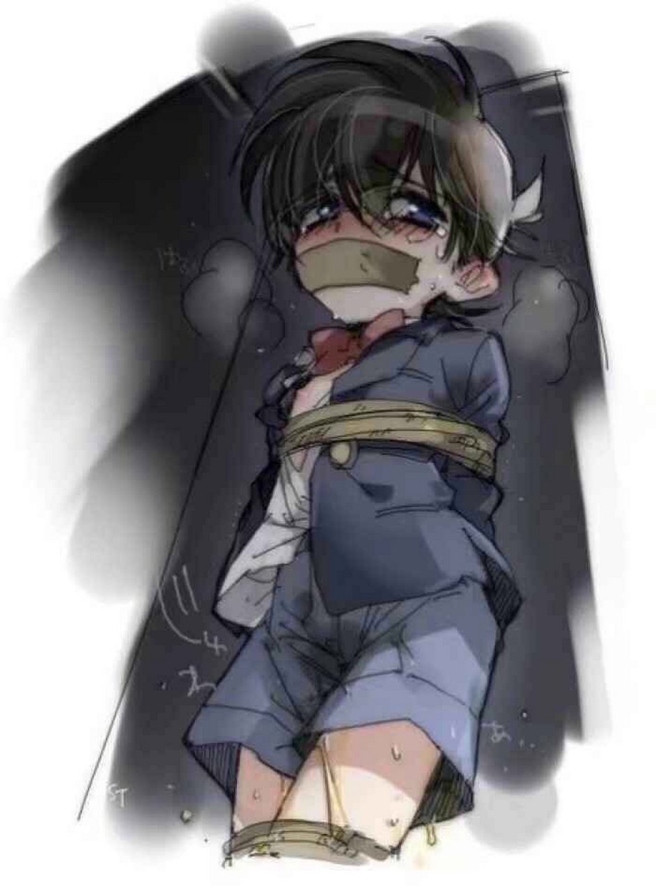 最后我们还是走散了,终归一句:经得起至死方休的流年,熬不过平凡静默