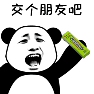 "学而时习之"何德何能,可以作为《论语》的开篇之句